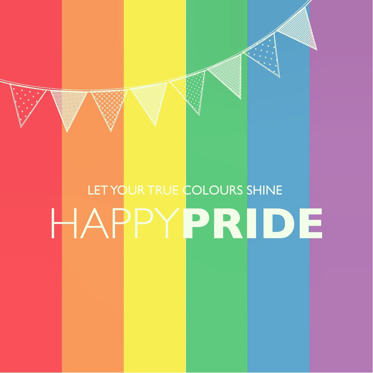arabicacadabra's tweet photo. Happy #DublinPride and #PrideToronto! #WOC2016 #WBC2016 #WOCDublin2016 #SCAE2016 https://t.co/7ElW6AUWx9