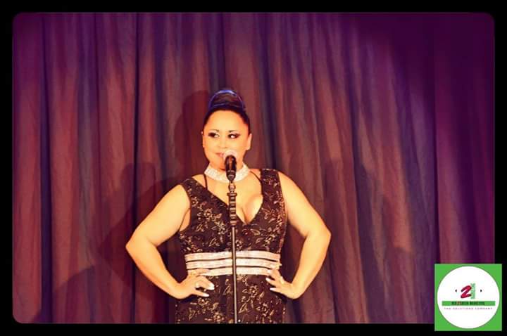 RBLproductions's tweet photo. Thanks @MercedesBenz_SA #SandownMotorsSA @AnnieElect &amp; Jozi Family 4 Faboosh time! #MercedesLove #EClass #RBL 🎤💋 https://t.co/v7JeH0AnK7