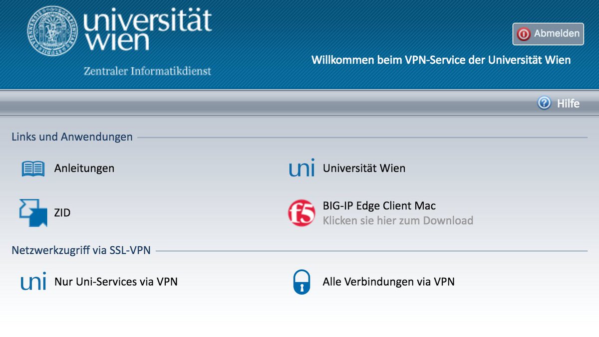 set up big ip edge client mac set up big ip edge client mac
