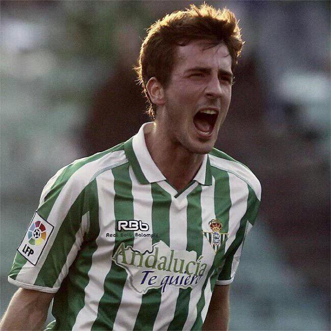 4 años ya desde que nos dejastes Miki... Siempre estarás en nuestros corazones y custodiando el cuarto anillo