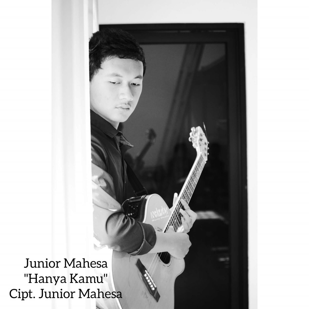 #NGABUBURIT #Play @juniormahesa20 "Hanya Kamu" #PPR W/<a href="/dikdik_ramadhan/">Dik Dik Ramadhan</a> #Pratama992fm