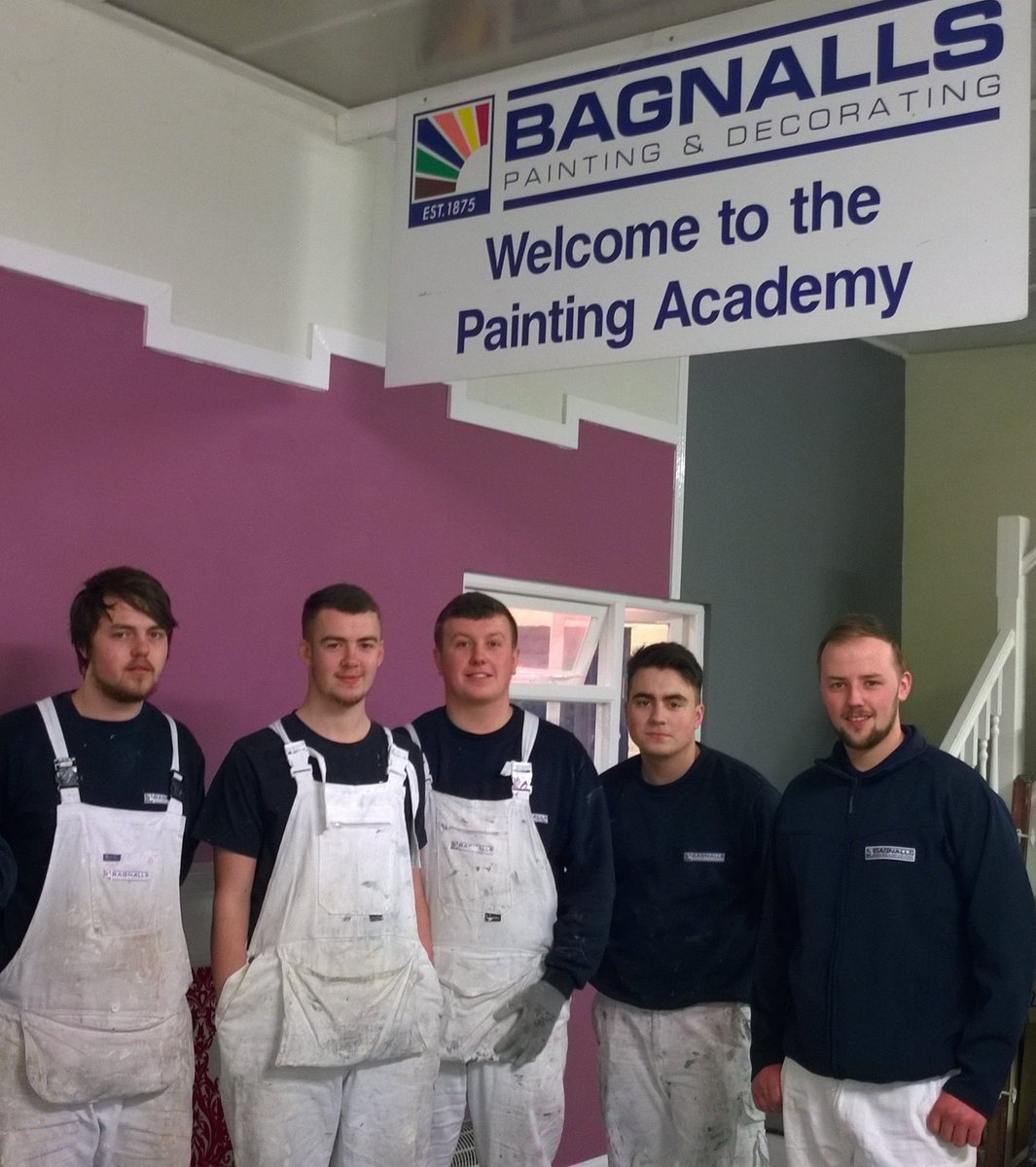 RCSCard's tweet photo. Read how @RCSCard member @BagnallsGroup achieve Excellence in #healthandsafety https://t.co/7XWI5R6Ryi #HSWeek16 https://t.co/AWFgfjsk4c