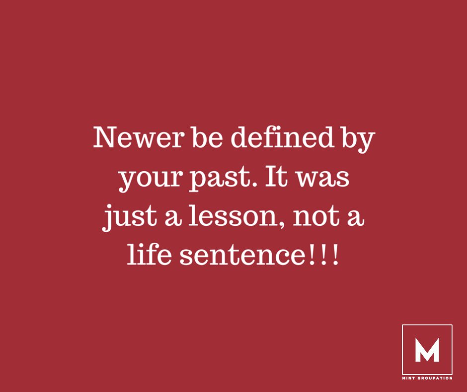 mintgroupation's tweet photo. Just short and simple thing to keep on mind. #design #designthinking #dubai #mydubai #life #quote https://t.co/j6xkwKfDRT