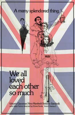 We all loved each other so much #Brexit  
en.wikipedia.org/wiki/We_All_Lo…