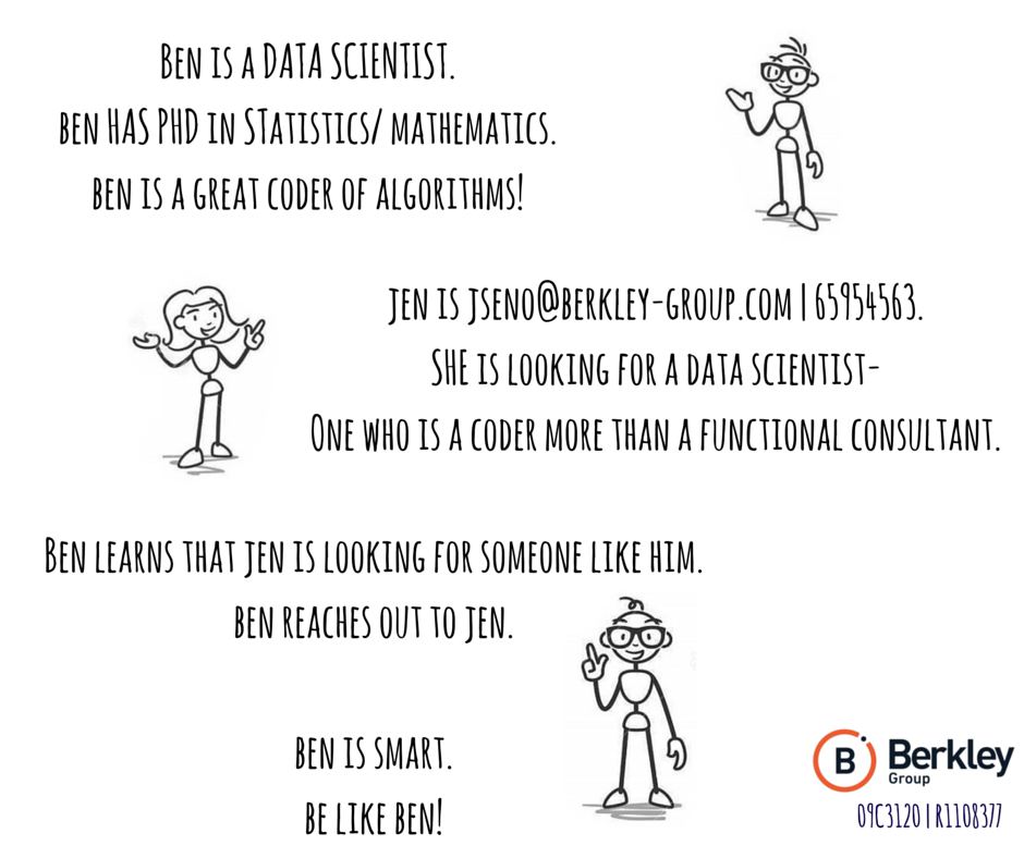 batangkusgan_'s tweet photo. #DataScientist #PHD #AlgoDeveloper #SPSS #Python #SGBased #BerkleySGIT #canvacup #ftw @canva https://t.co/JsigTugLSp