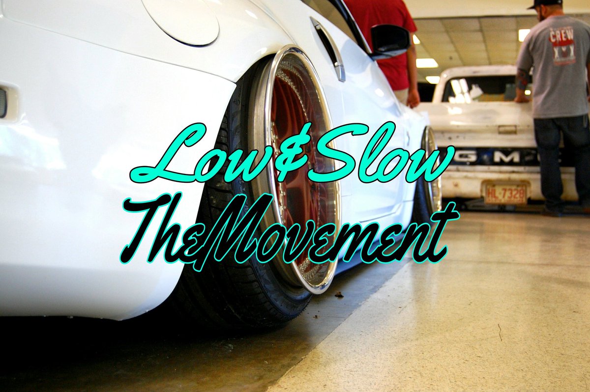 KC_BK2's tweet photo. Go check them out! Lowandslow.tm &amp; RoyalCamber #Instagram #Follow https://t.co/Du6ZZOhzyU