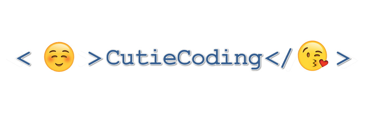 aiguacuteaccent's tweet photo. Have your sidebar gadgets stay open in @Blogger's Dynamic Views: https://t.co/k6sWKnTK2y #CutieCoding #girlswhocode https://t.co/B0QoG93wOt