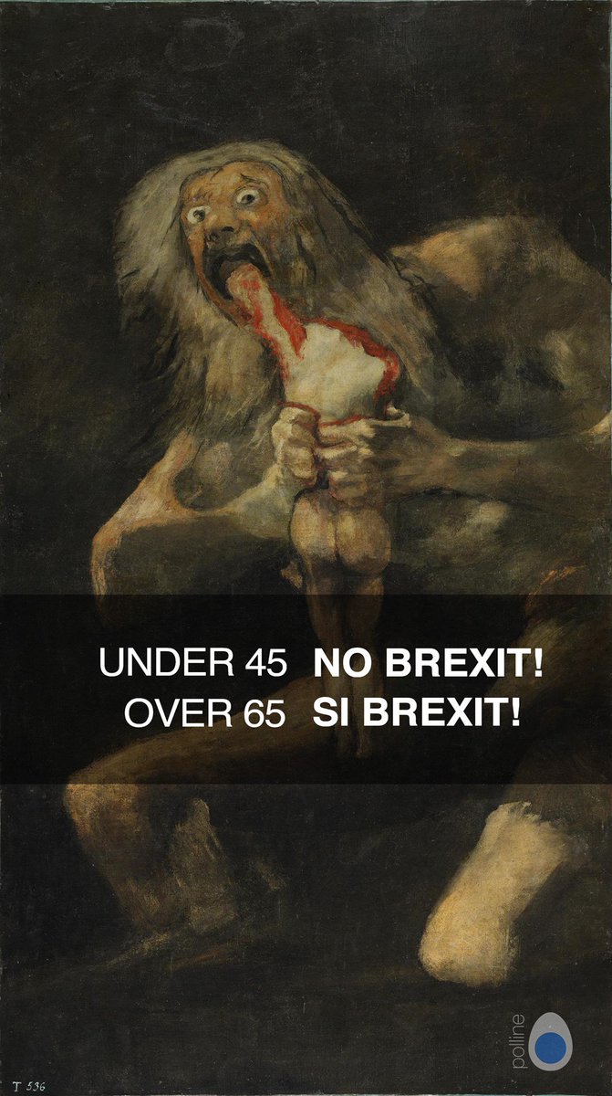 Polline Art tweet media