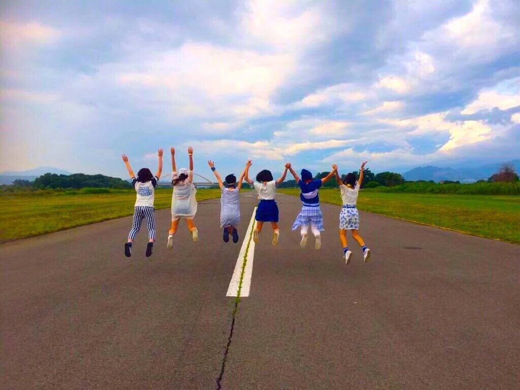 LGM_tsumu's tweet photo. タグします！
大阪住みの中2ガオラー😆
赤と紫よりの虹色💓
#ガオラーさんRT 
#RTした人全員フォローする 
#フォロワーさん繋げてください https://t.co/DulLFK4U57