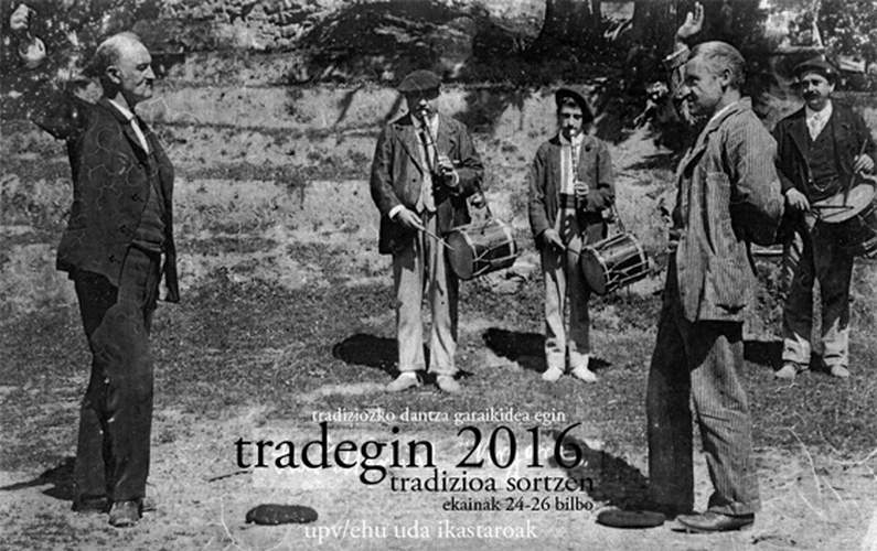 bizkaie's tweet photo. @aikotaldea-k jantzearen munduko adituak batuko ditu #Tradegin ikastaroan: https://t.co/QbPhUic8fg https://t.co/pCMSWwfrVt