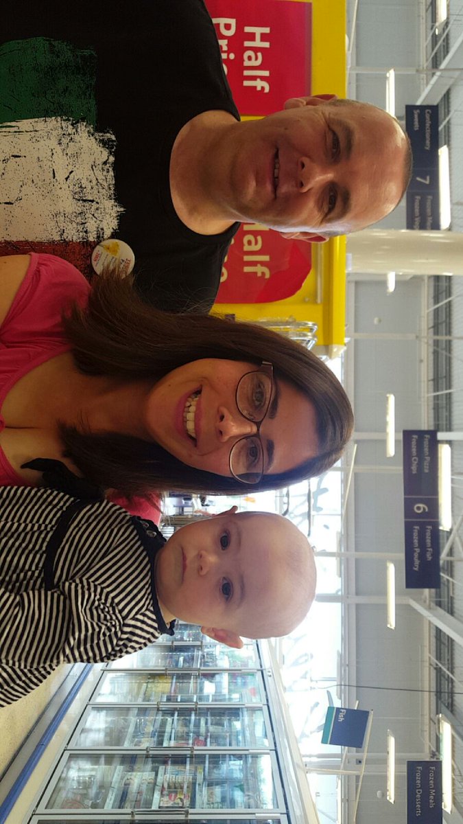sprowntree's tweet photo. #TesCOYBIG https://t.co/c0s2N9KgmR