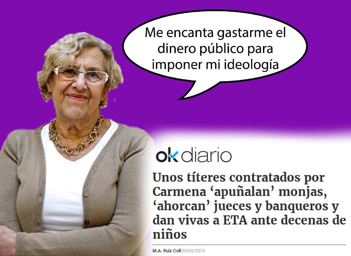 LadyGeek tweet media