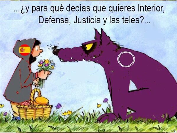 LadyGeek tweet media