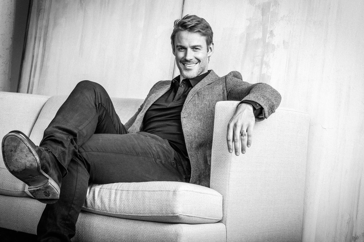 Our ambassador <a href="/JessiePavelka/">Jessie Pavelka</a> is named in the top 5 social media influencers! bit.ly/28RkWVt