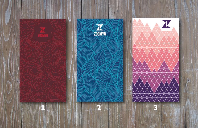 Zoomyn's tweet photo. Nos nouveaux tours de cou @Zoomyn ! Qu'en pensez-vous? https://t.co/mnTBwHQk3n