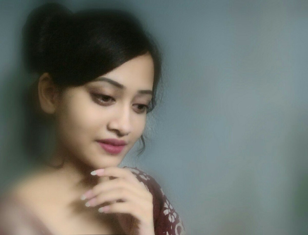 AruhiRoy's tweet photo. https://t.co/uxATX7AnOZ