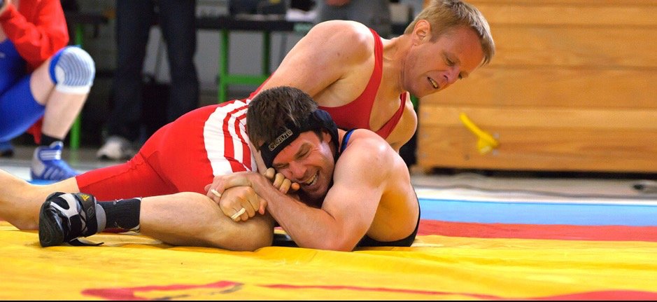 GayGamesHK2023's tweet photo. Be sure & be next to #SignUp now to the #2018Paris #Wrestling competition, 125 slots to be taken! #GayGames #JoinUs https://t.co/ALNO4y14AH