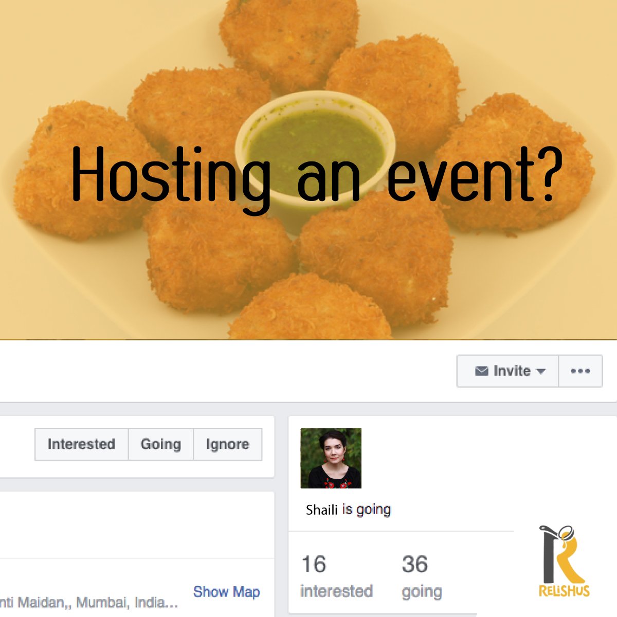 Relishus's tweet photo. Keep your guests coming back for more with Relishus Catering. For enquiries, visit https://t.co/L23If49rRb. https://t.co/766PdXGoFV