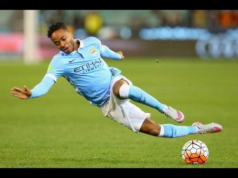 paddypower's tweet photo. Stunning image showing just how much Sterling has taken a dive this morning: #EURefResults https://t.co/5A6MtiroBf