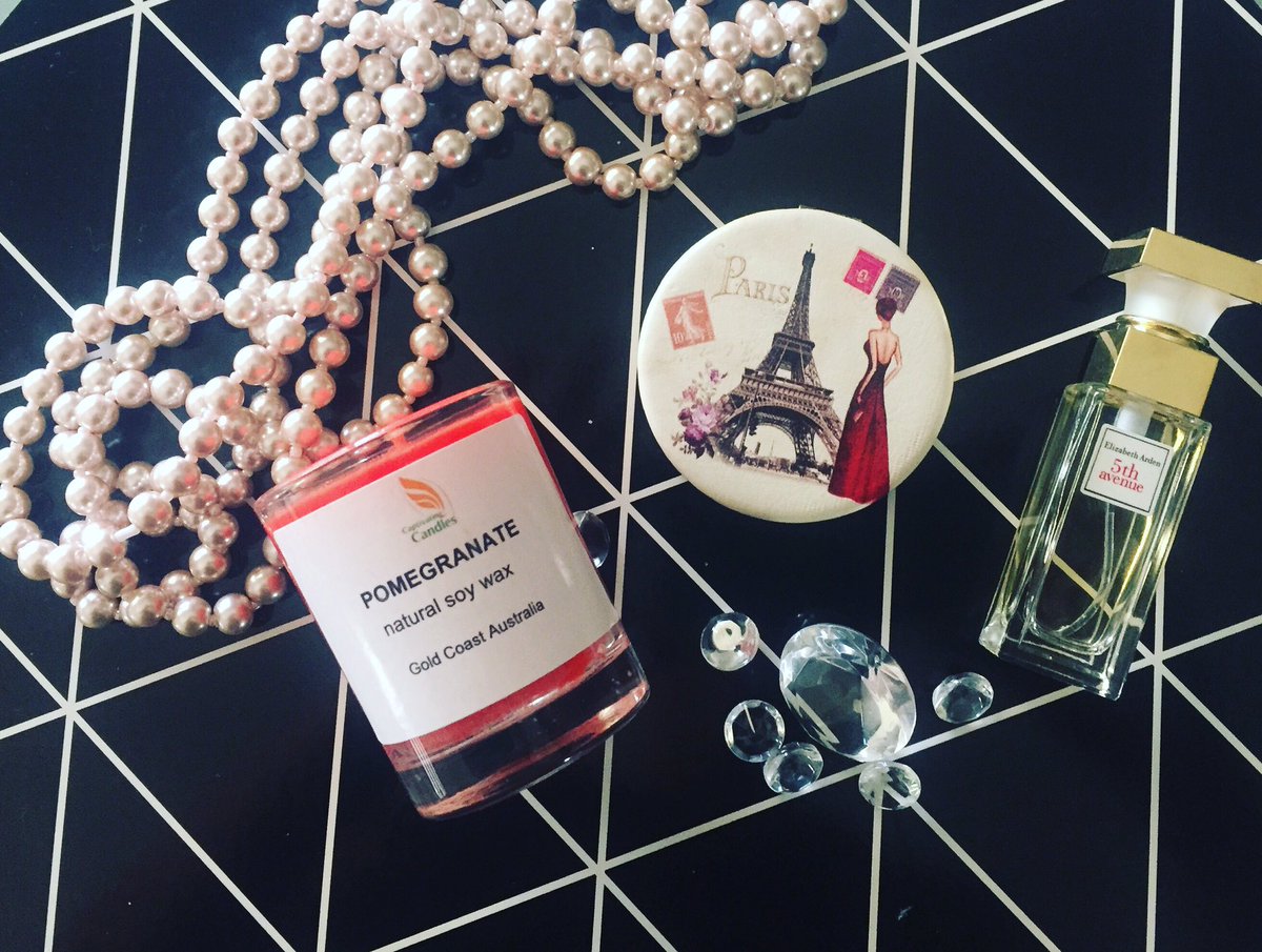 CaptivatingCand's tweet photo. All things beautiful ."What a girl wants, what a girl needs🎤." Diamonds, pearls, Candles, Paris ❤️ https://t.co/VCOdP3qaJZ