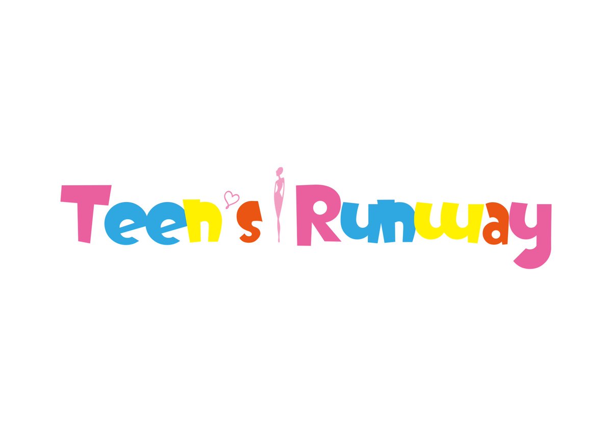 Teens_Runway's tweet image. 出演者情報第7弾❗️

guest model✨

土屋怜菜 (れいぽよ)

あのティーンに大人気雑誌
popteenの専属モデル❗️

現在popteen専属モデルとして活躍✨イベント多数出演❗️
これから目が離せない存在です❤︎