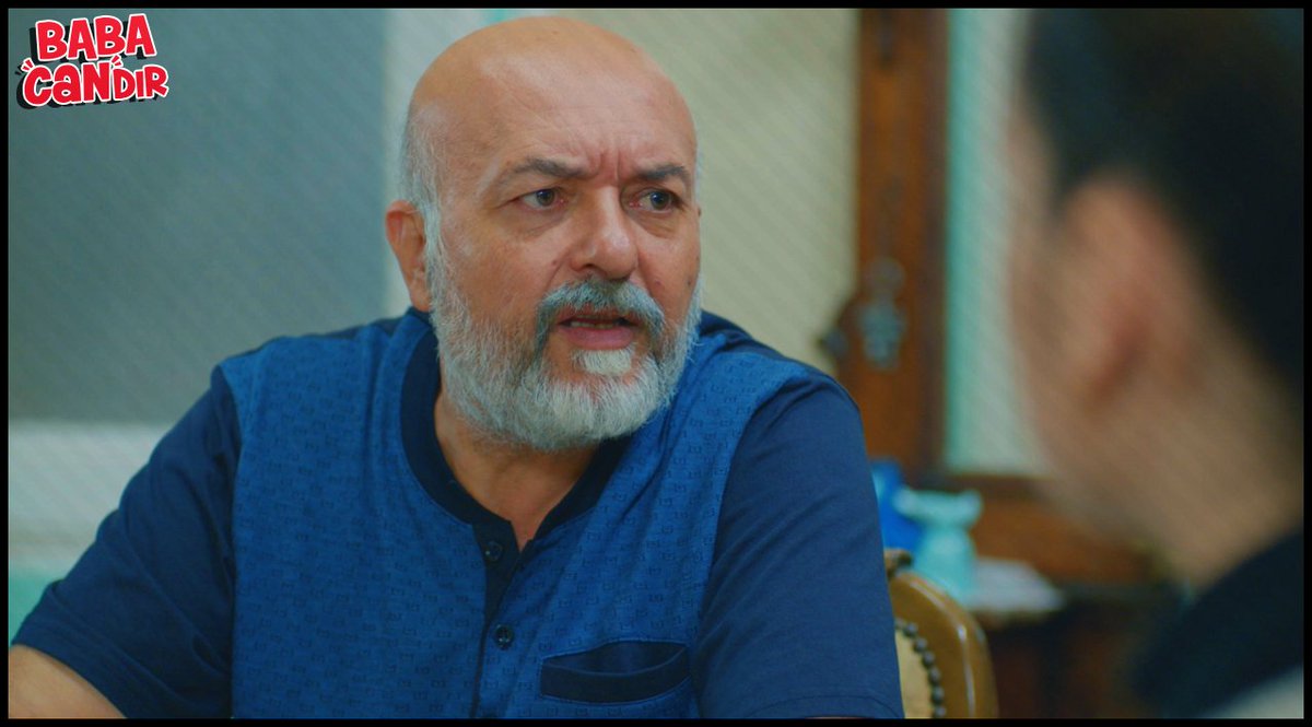 Evlilik için üç şey gereklidir; aşk, sevgi, saygı...