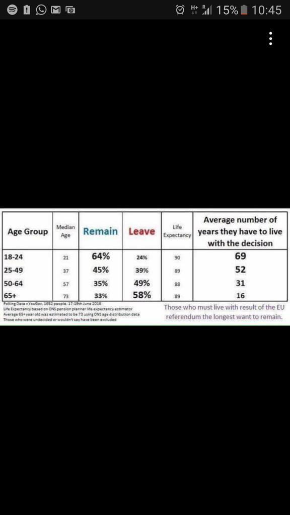 Lewis Constable tweet media
