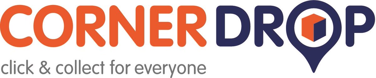 Don't wait in for your online orders, send them to <a href="/ShopWhiteley/">Whiteley Shopping</a> with <a href="/CornerDrop/">CornerDrop</a> whiteleyshopping.co.uk/news-events/wh…