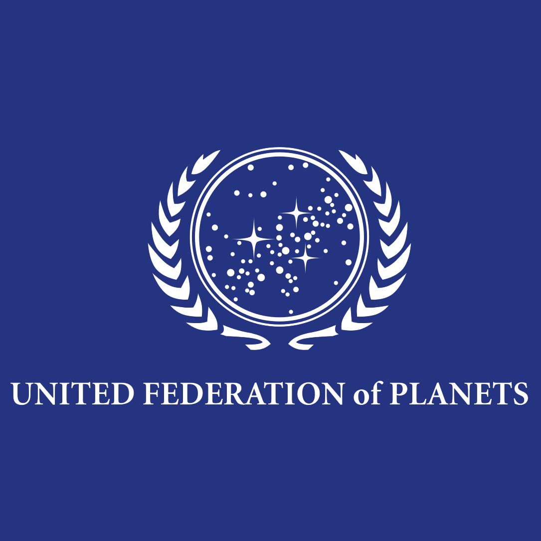 ramagge's tweet photo. Can we join the UFP instead so I can move to another part of the galaxy? kthanxbai #llap #geek #PatrickStewartForPM https://t.co/j5QFyADhR1