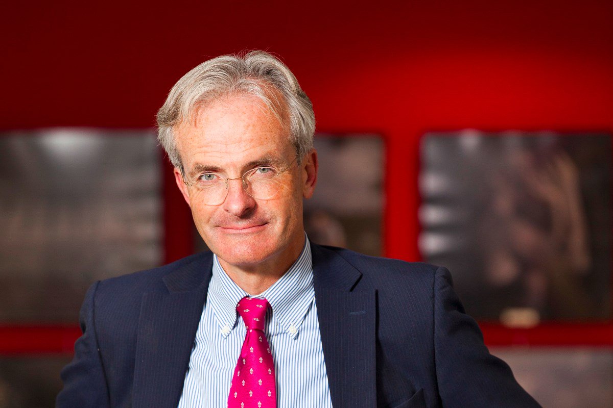 Read our blog: Learning &amp; showing - simply by doing <a href="/EU_TPC/">EU Truck Platooning</a> #truckplatooning by <a href="/dj_debruijn/">Dirk-Jan de Bruijn</a> tinyurl.com/jxb6k56