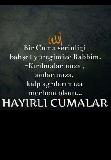 Yalçın Tuğra KÖKMEN (@kokmenyalc) on Twitter photo 