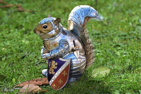 savecyril tweet picture