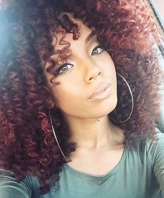 MyHairEvolution's tweet photo. TGIF . Have an awesome weekend.
#MHE #MyHairEvolution #TeamRelaxed #TeamNatural #Locked #BloggerLife https://t.co/4kaWuflq0w