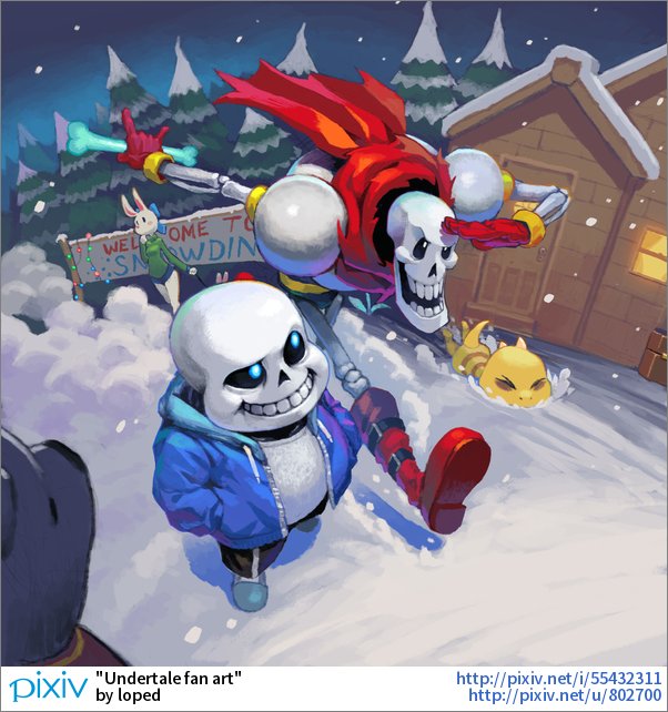 تويتر Pixivision على تويتر レトロドット絵が可愛い Undertale アンダーテール のキャラクターを描いた イラスト特集です 誰も死ぬ必要のないrpg アンダーテール特集 T Co Fhvt7w1nm3 Pixivspotlight T Co Ishzhbrfa7