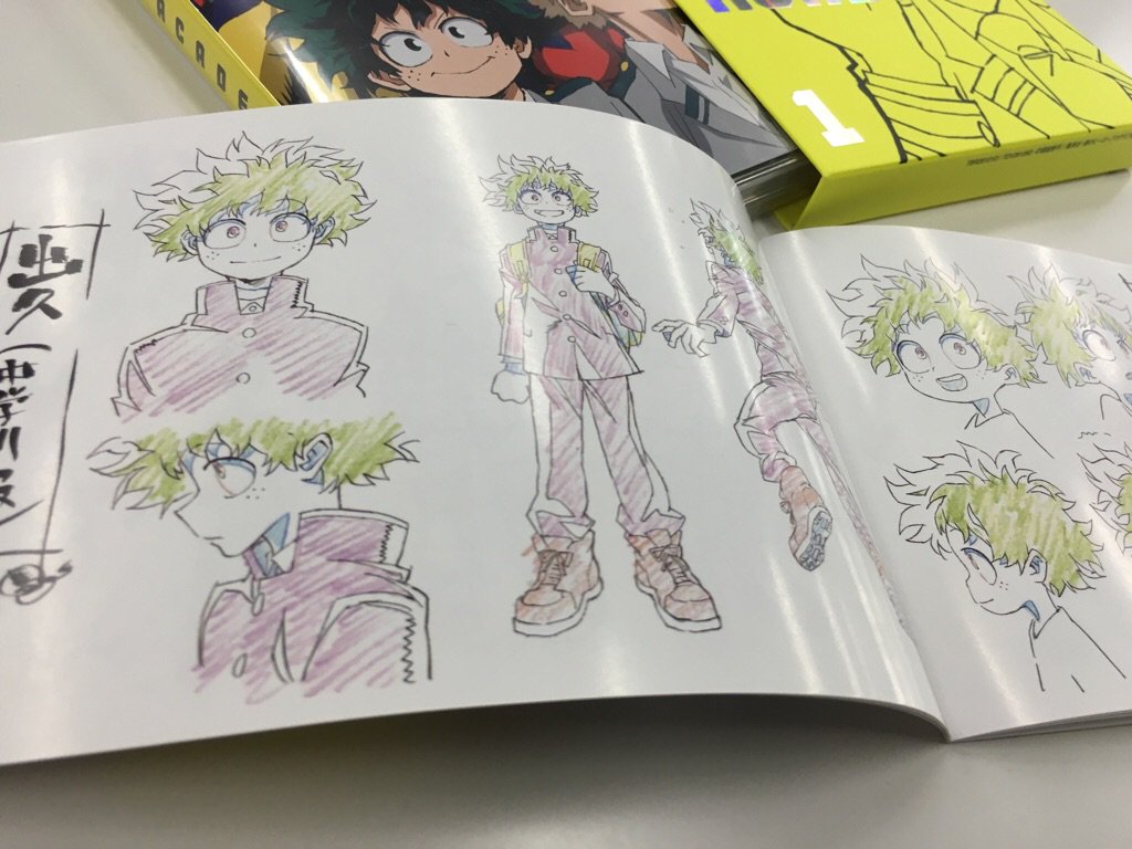 CltH6rLUoAARMSb.jpg?format=jpg