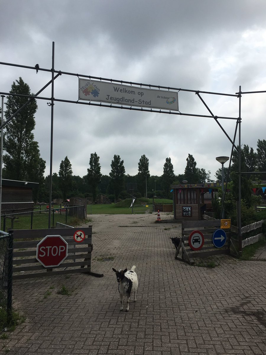 Bijzonder welkom op <a href="/JeugdlandStad/">Jeugdland-Stad</a> !