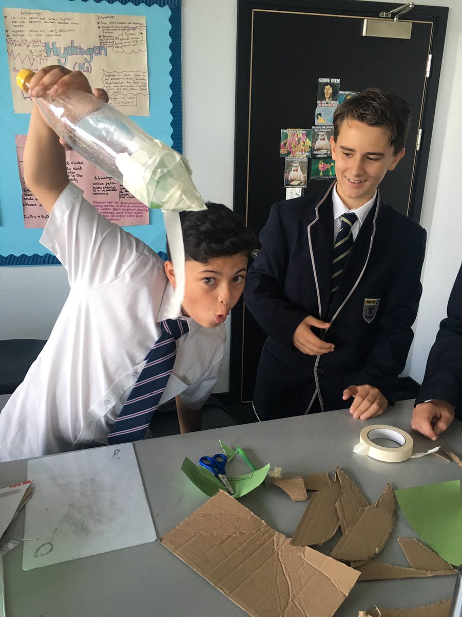 Chobham_Science's tweet photo. Rockets @chobhamacademy be prepared for launch https://t.co/1jJ7ewYWAk