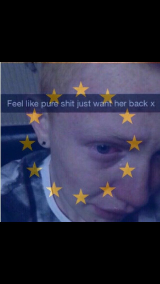 samreader99's tweet image. Ffs 😂😂😂😭😭😂🙈🙈