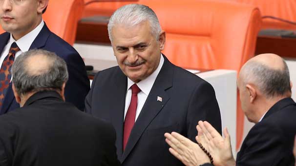 "Oruç oruç bir şey söylemeyeyim..." bit.ly/28X5oAu