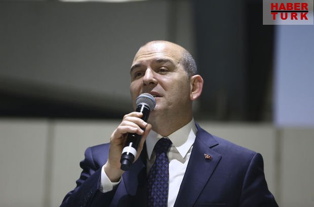 Hükümetten #Brexit açıklaması: Rahatsız etmiştir hbr.tk/8MNXxd