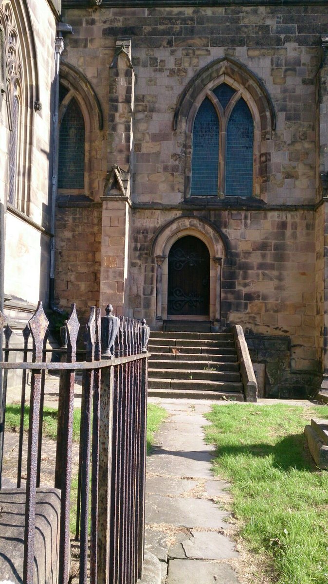 kcgsolicitors's tweet photo. Here is the bonus clue for today!! #getlooking https://t.co/C1qauY8MQW