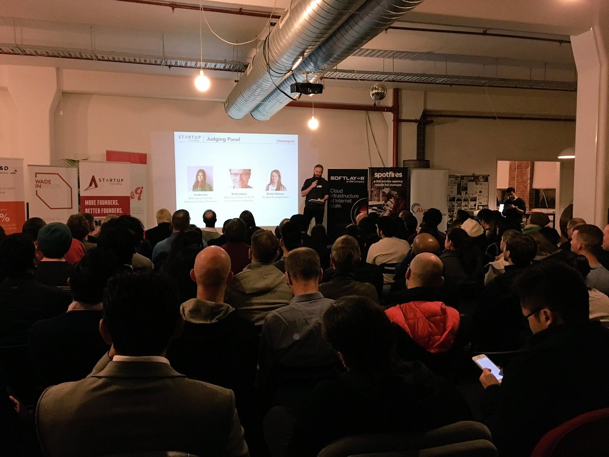 Digital Affair tweet media