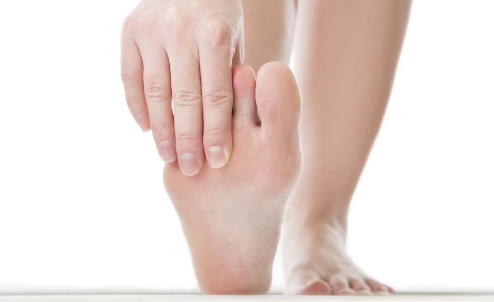 pazienti's tweet photo. I #piedi possono dirci che non siamo in #salute, come #comunicano con noi?> https://t.co/9vwDiQo0PC https://t.co/Hr5W3IZ53W