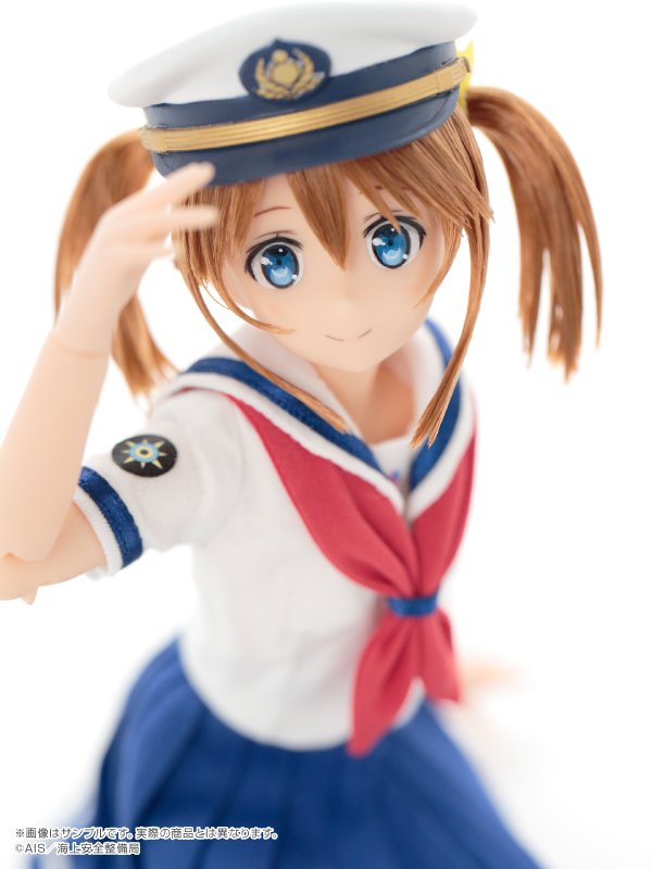 アゾンインターナショナル على تويتر アゾン ピュアニーモキャラクターシリーズ096 ハイスクール フリート 岬明乃 みさきあけの 商品情報を公開しました T Co Tyva48dtuh Azonejp はいふり アゾンインターナショナル على تويتر アゾン ピュアニーモキャラクターシリーズ096 ハイスクール フリート 岬明乃 みさきあけの 商品情報を公開しました T Co Tyva48dtuh Azonejp はいふり
