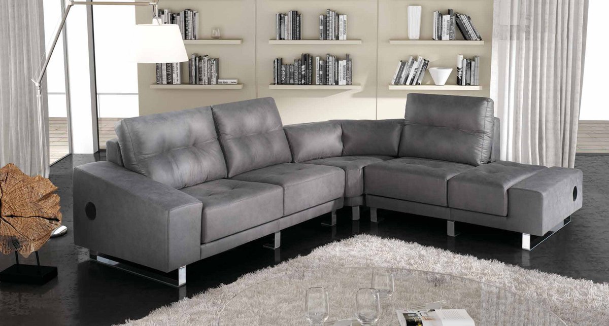 Tutto Sofa (@TuttoSofa) / Posts / X