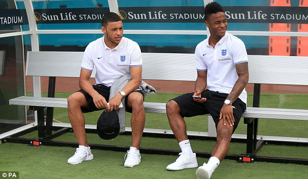 BritainFurst's tweet image. Time to relax and watch our country do its thing while we sip a carling and smile like a smug England football sub