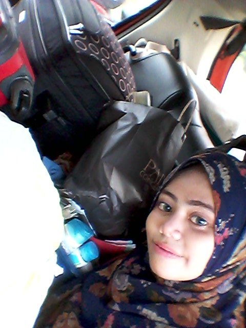 eykaramlee's tweet image. Cari benda tersembunyi 😂😂😂😂😨 #girlsproblem #sembreakbelike