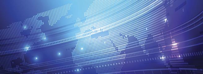 CURSUSPRO tweet media