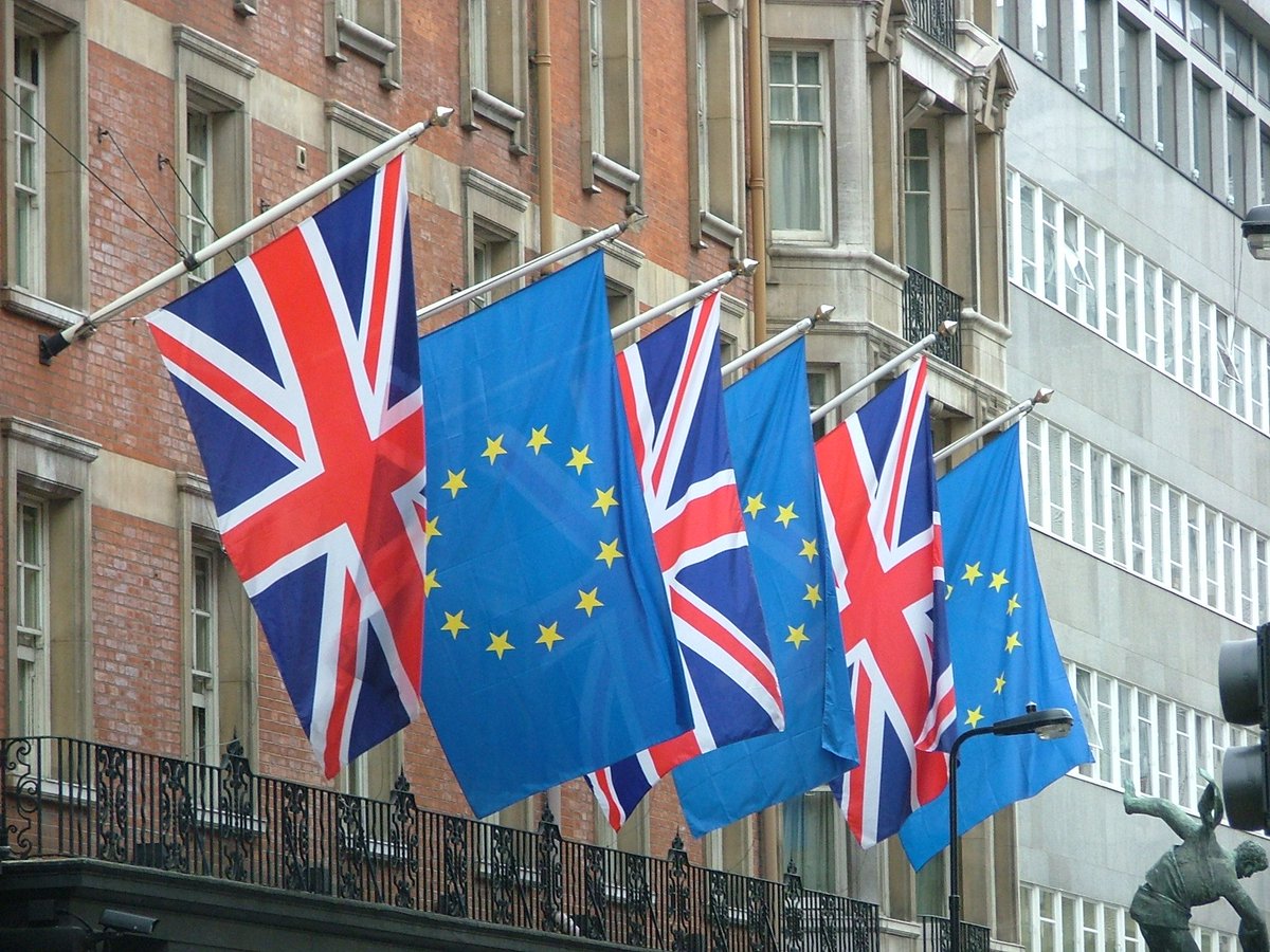Blogged
What next after the UK vote to leave the EU?
Analysis of 9 key questions: eulawanalysis.blogspot.co.uk/2016/06/what-n…