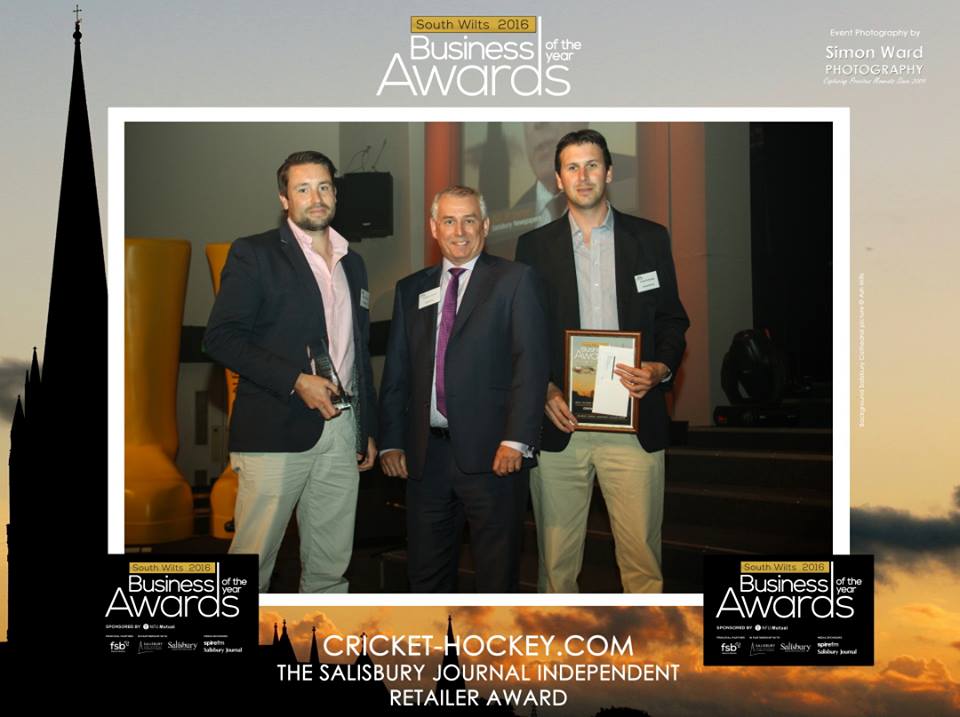 Cricket_Hockey's tweet photo. Thanks to @SWBOYA16, @SimonWardPhoto and EVERYBODY involved! Such a great might, congrats to all winners #SWBOYA16 https://t.co/Z0EShEraO5